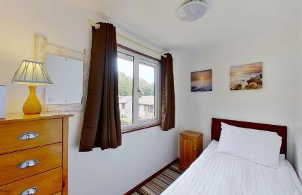 36 Strawberry Hill, Tolroy Manor - Foto 11