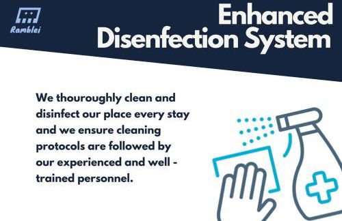 Spacious 3BR Oasis with Patio & Arcade Fun in Philly - Foto 60