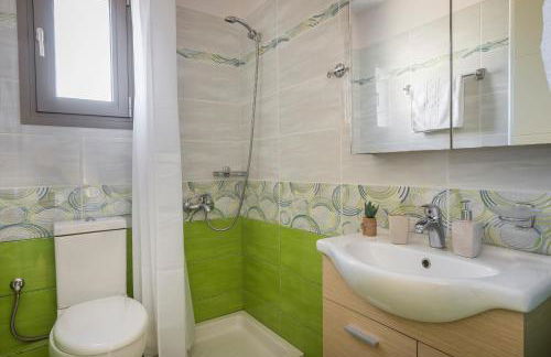 Sailing Villa Kefalonia - Foto 30