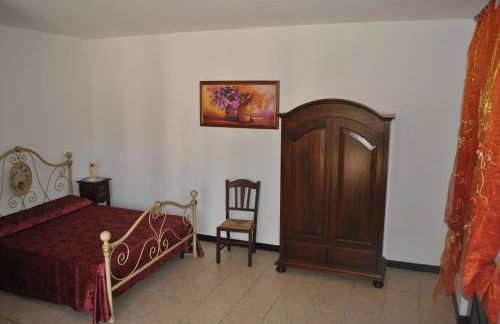 Tenuta La Spezia - Foto 30