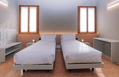 Legnago Suite Apartments - Foto 19