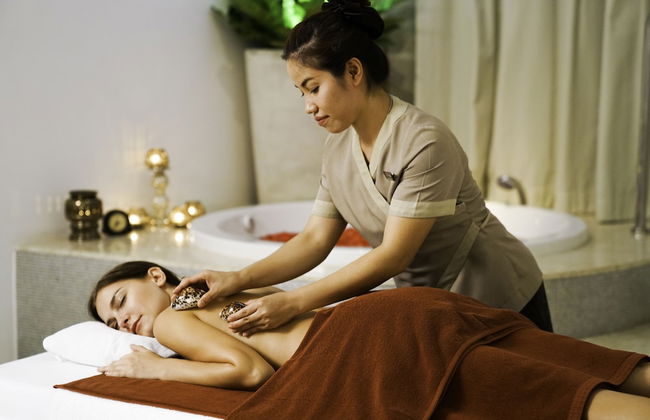 LiT BANGKOK Residence - Foto 59