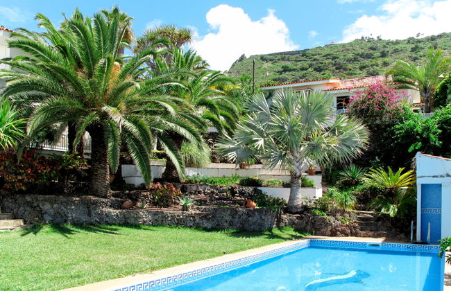 El Caletón - Foto 14