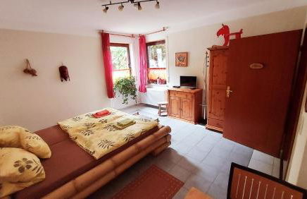 Villa Gast - Salmagundi, für Gruppen bis 16 Gäste - Foto 6