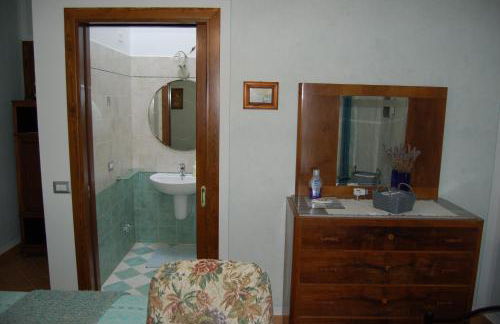 Agriturismo "Le Rondinelle" - Foto 28