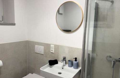 Liya Apartments - Foto 44