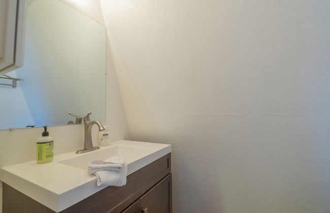 The Love Shack - Foto 16