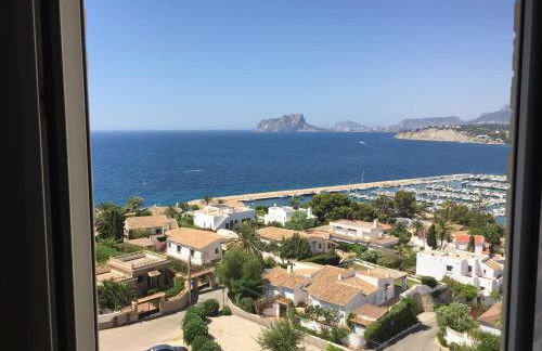 Xaloc Moraira - Photo 39