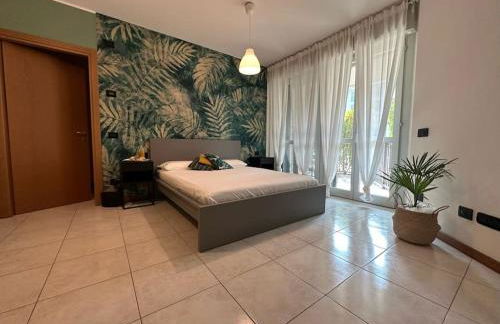 Fiera Rho Milano - Foto 15