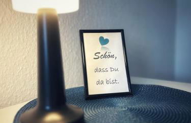 Quartier Apartment - alte Steigerbaude - Foto 13