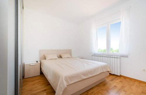 Ferienhaus Dalmatia bei Zadar - Foto 17