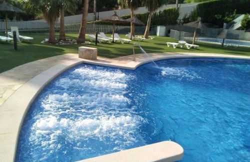 Casa de Panorama - Foto 6