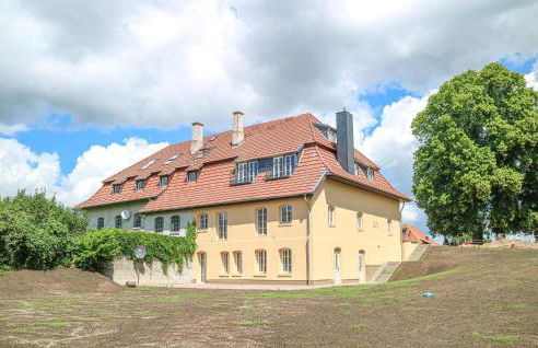 Haus Birgit A - Foto 7