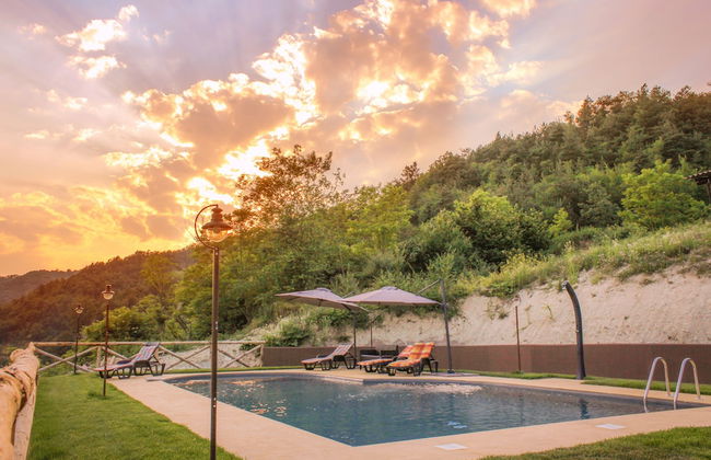 Le Stanze della Musica - Foto 34