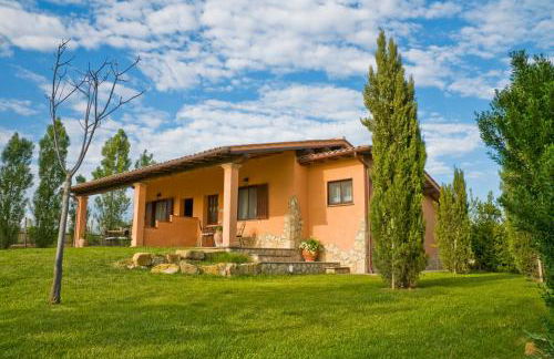 Agriturismo Poggio Di Maremma - Foto 77