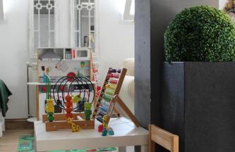 Casa Mari Carmen - Foto 15