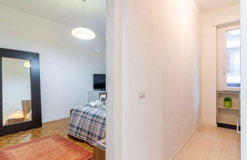 Acquabella apartment by Houset - Foto 22