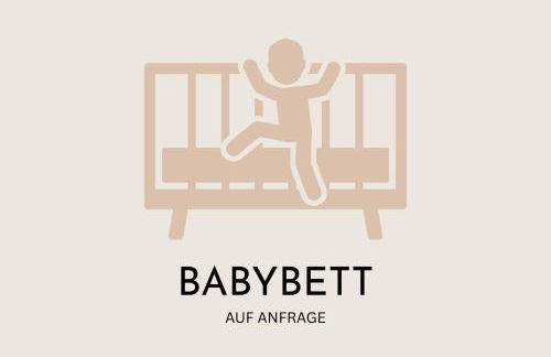 HØV - Boutique-Apartments im Allgäu - Rückzug & Design - Foto 47