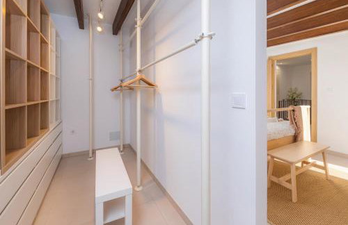 Ca Na Lola - Foto 17