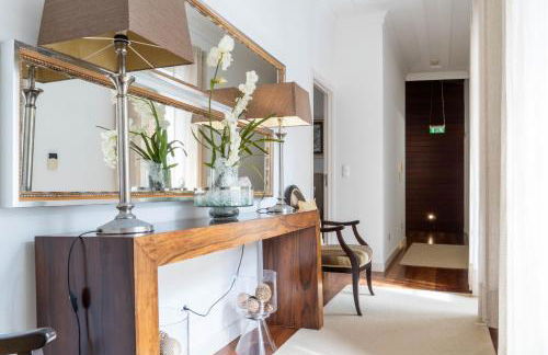 Casa da Arvore Villa by Green Vacations - Photo 19