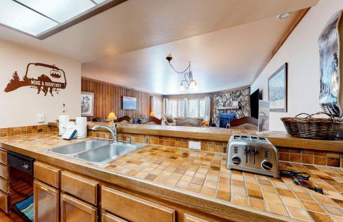 Mountainback 47 - Foto 41