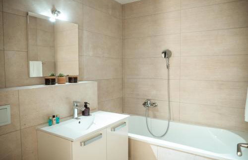 Korcula Hill - Foto 52