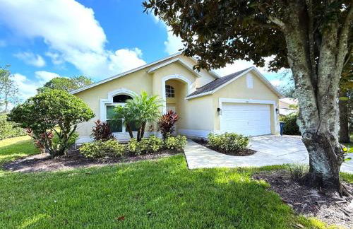 Updated Southern Dunes Golf Villa, Spa, Updated! - Foto 3