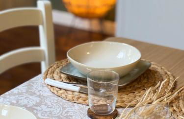 Maison Mezzanotte Mansarda Chic in Centro con Parcheggio Privato - Foto 17