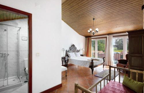 Casa de Barqueiros - Foto 22