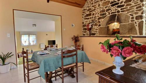 Le beau sejour - Foto 3