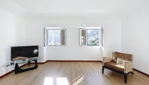 Dinos Sea View - Foto 5