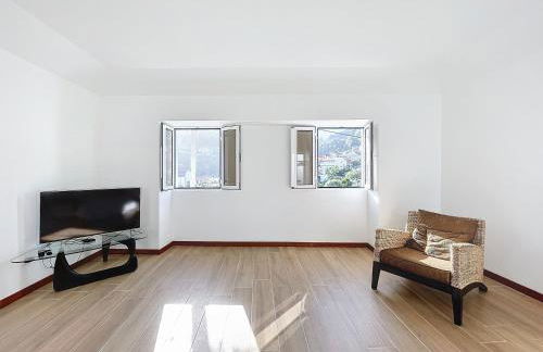 Dinos Sea View - Foto 5