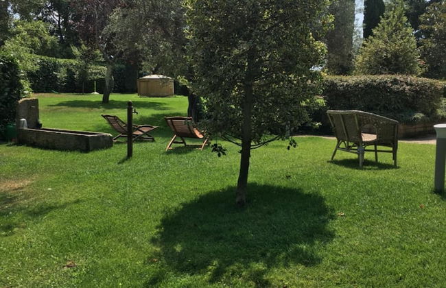 Bio & B Italyke - Foto 33