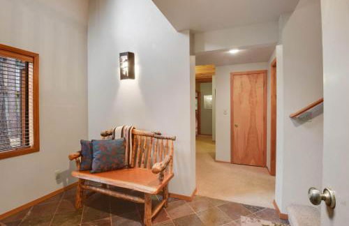 Lake Tahoe Treasure! Minutes From Beach & Skiing - Foto 61