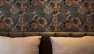 Schlachte-Studio No4 - Foto 3