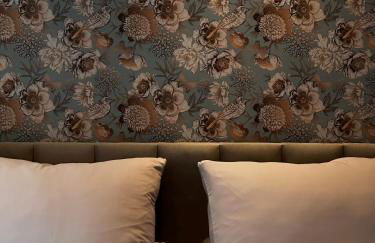 Schlachte-Studio No4 - Foto 3