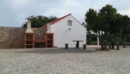 Villa Rominha Alvaiázere - Casa do Canteiro - Photo 3