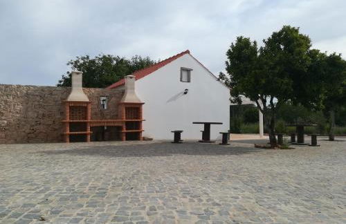 Villa Rominha Alvaiázere - Casa do Canteiro - Foto 3