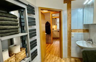 Wohnung In Wolfenbüttel - Foto 17