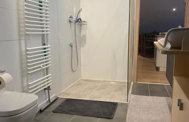 Ferienwohnung Lehmann - Foto 12