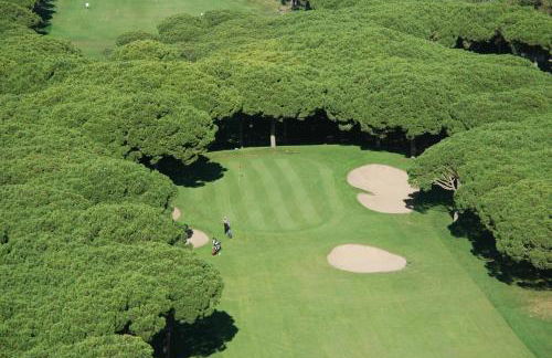 Apartamentos Golf Mar I & II by La Costa Resort - Foto 34