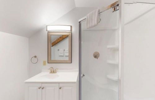 Sunderland Guest House - Photo 51