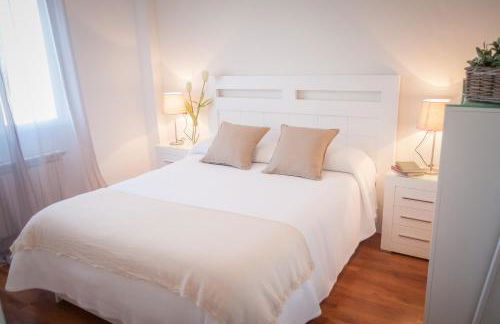 Casa NUEVA CAZORLA - Foto 19