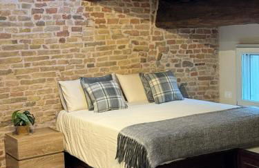 Noua Living - Boutique Apartments Ravenna Centro - Foto 29