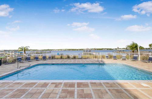 Lagoon Run 105 by Vacation Homes Collection - Foto 79