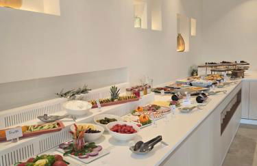 Aegean Houses - Photo 94