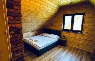 Kamienica House 9 - Foto 16