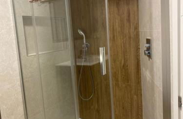 Apartamento Isabel - Foto 17