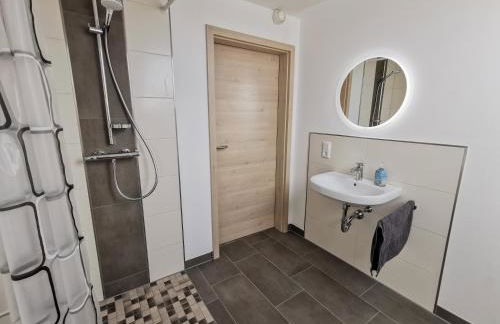 Pension Asche - Foto 9