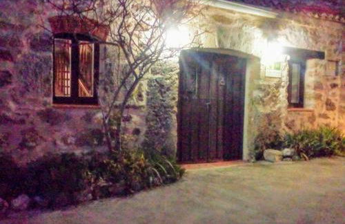 Posada del Dulce Sueño - Foto 40